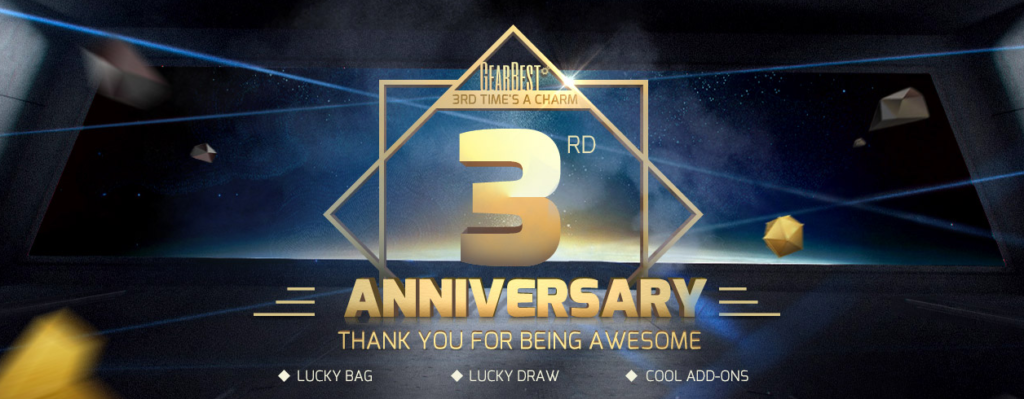Gearbest-3d-Anniversary-1024x399