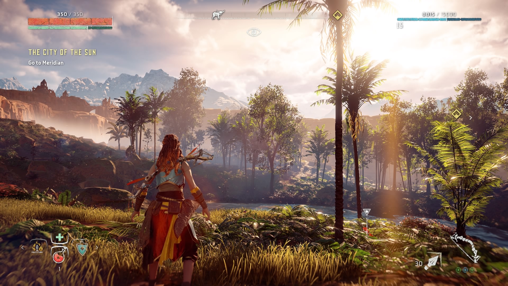 Horizon-Zero-Dawn25E2258425A2_20170221212309
