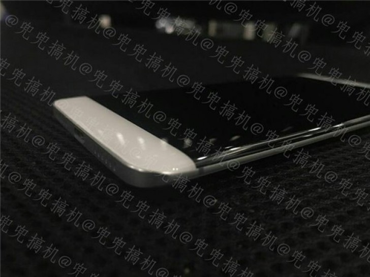 LeEco-Flagship-2