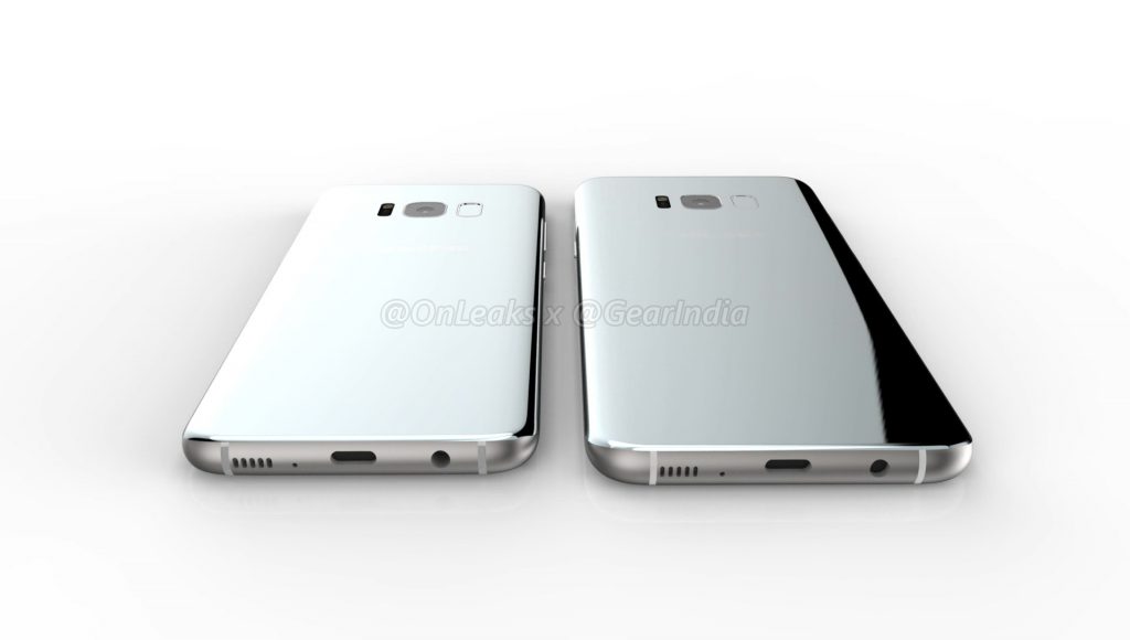 Samsung-Galaxy-S8-Plus-Renders-Gear-By-MySmartPrice-07-1024x580