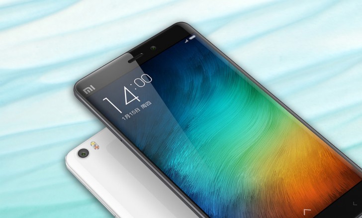 Xiaomi-Mi-6
