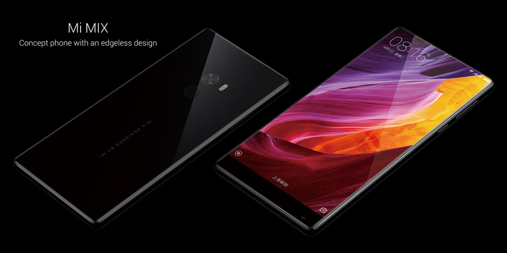 Xiaomi-Mix-4GB-128GB-Smartphone-Black-20161104145945453