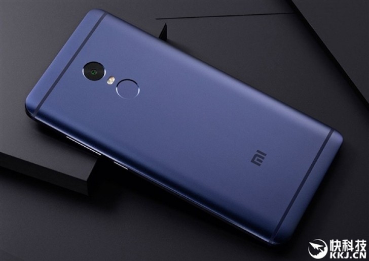 Xiaomi-Redmi-Note-4-2