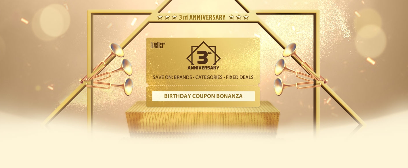 gb-anniv