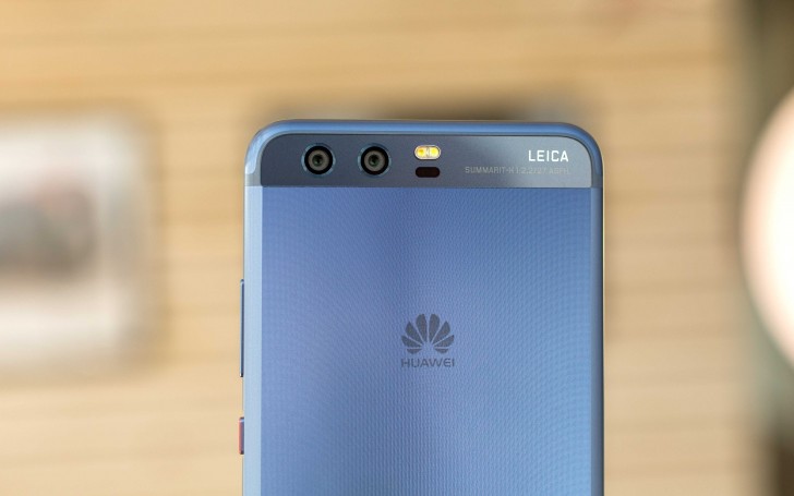 huawei-p10-DxOMark-1