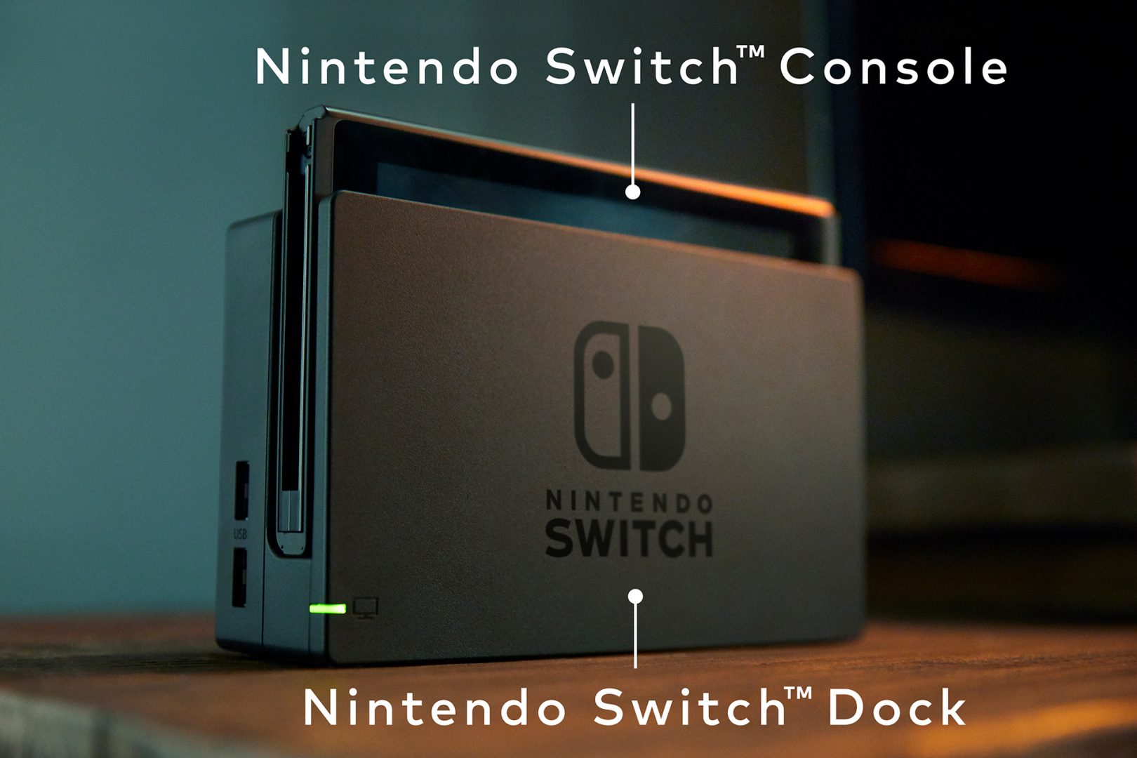 switch_big-1620x1080
