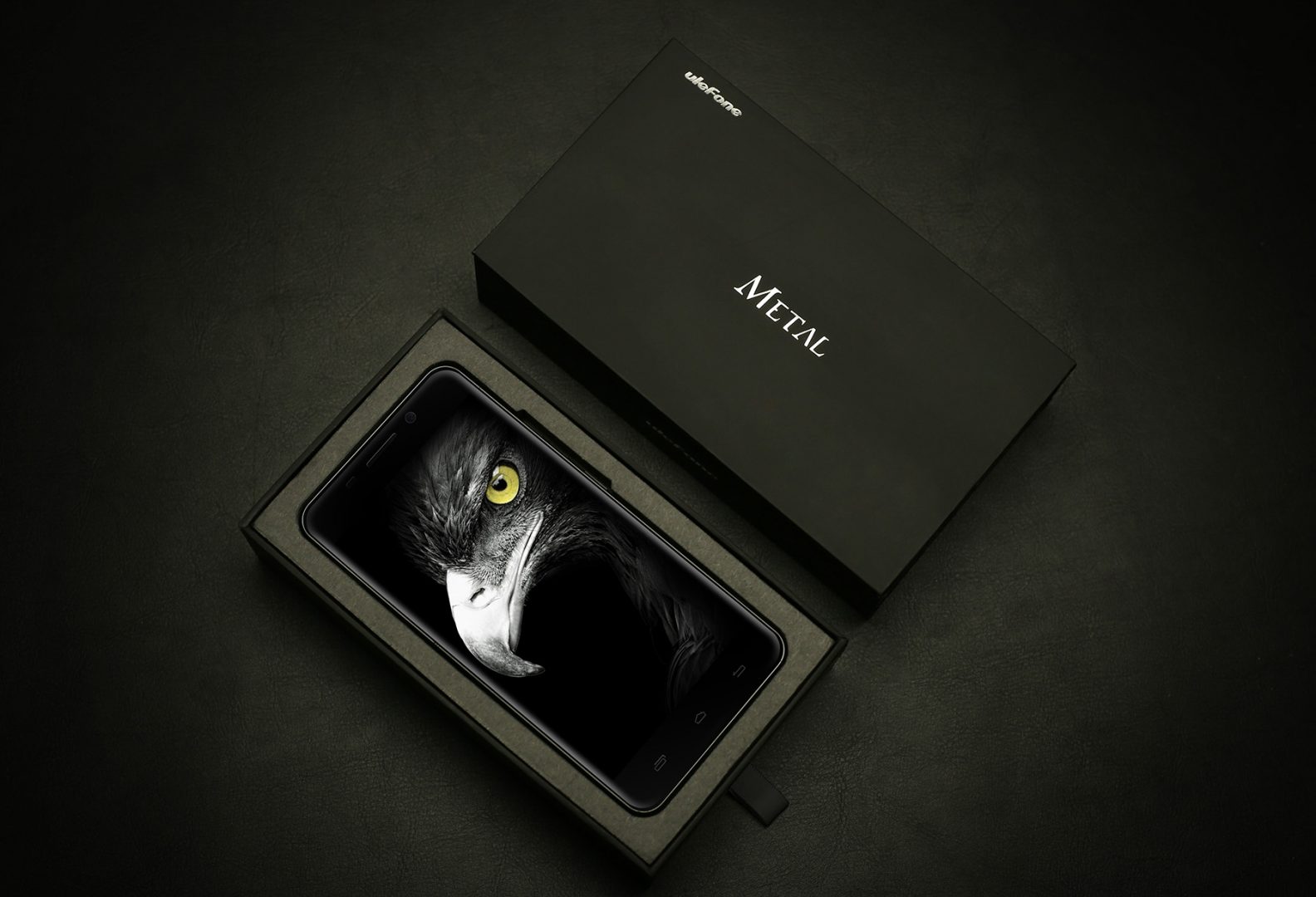 ulefone-metal-1-1584x1080
