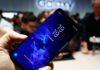 Το Galaxy S9 είναι η νέα ναυαρχίδα της Samsung