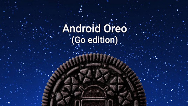 Android-Oreo-Go-edition.jpg