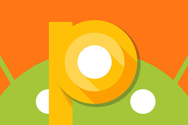 Android-P_camera_access.jpg