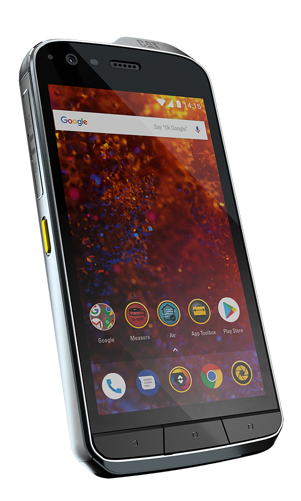 Cat-S61-Front-Angled_preview.jpg