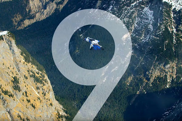 Check-out-the-first-Samsung-Galaxy-S9-teaser-videos-3D-emoji-slow-mo-superb-low-light-camera-teased.jpg