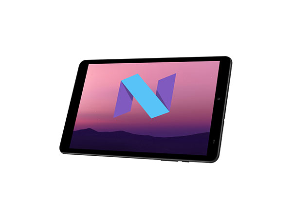 Chuwi-Hi9-Promotion-during-MWC.jpg