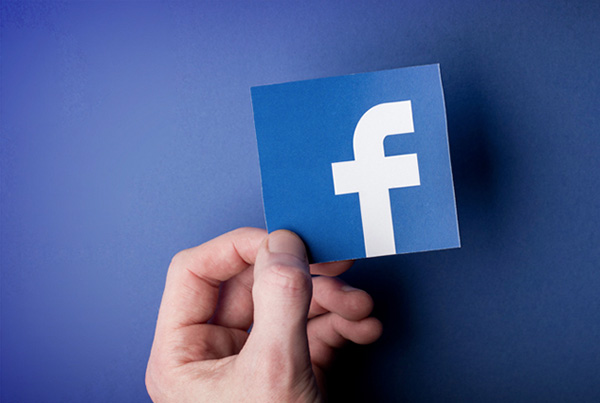 Facebook-Logo.jpg