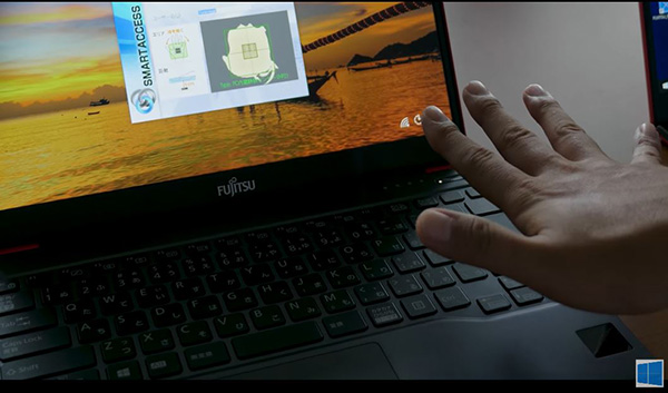 Fujitsu-PalmSecure-Windows-10.jpg
