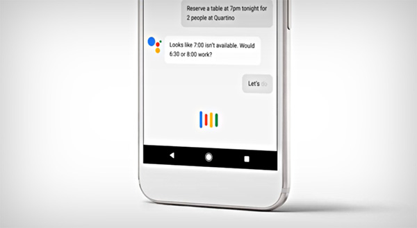 Google-Assistant-main.jpg