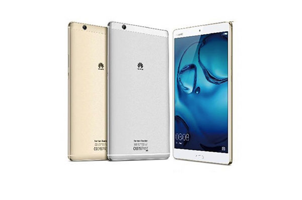 Huawei-MediaPad-M5-leak.jpg