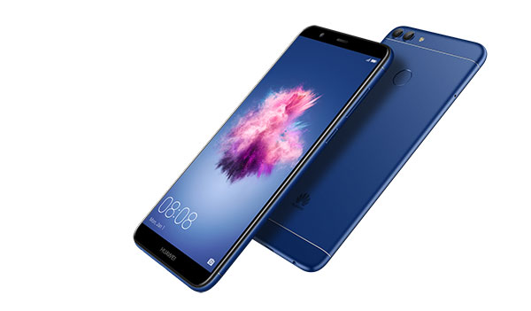 Huawei-P-Smart-Combo.jpg
