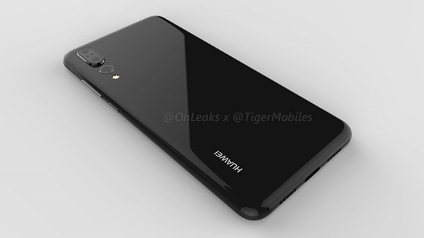Huawei-P20-Plus-back.jpg