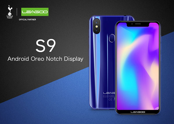 LEAGOO-MWC2018_03.jpg.jpg