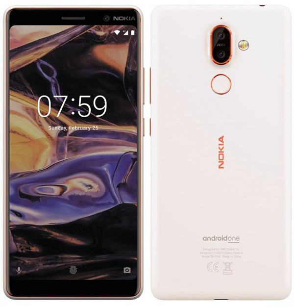 Nokia-7-Plus-Real-Render.jpg