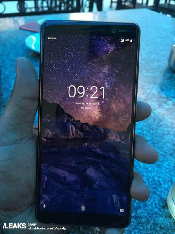 Nokia-7-Plus-hands-on-photo.jpg