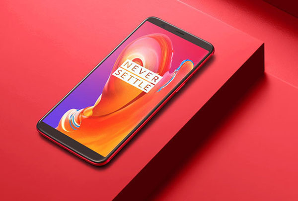 OnePlus-5T-Red.jpg
