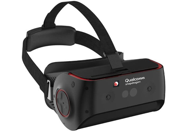 Qualcomm-Mobile-VR-snapdragon_845.jpg