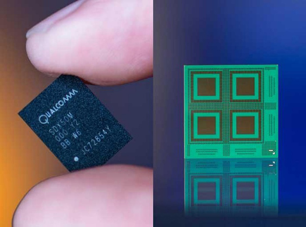 Qualcomm-Snapdragon-X50-5G-modem.jpg