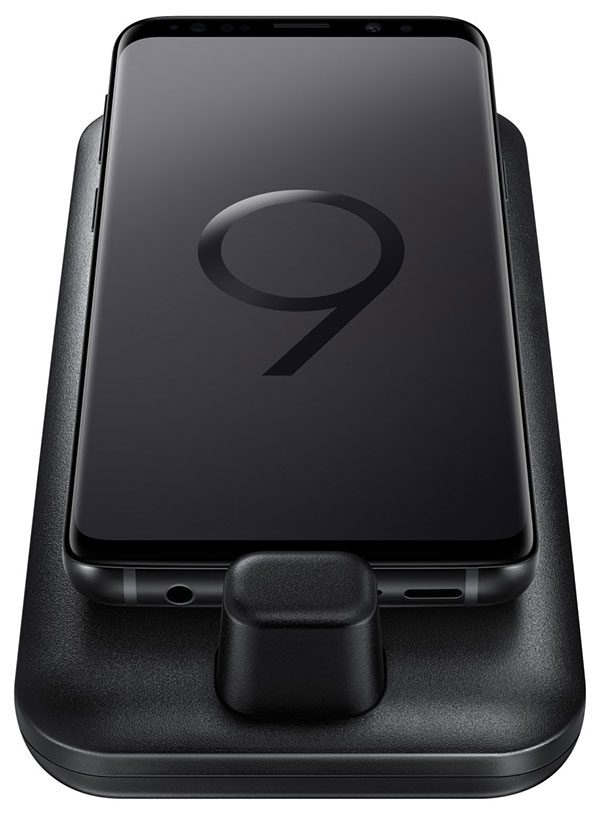 Samsung-DeX-Pad_1.jpg