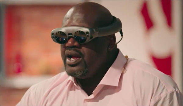 Shaq_Magic_Leap.jpg