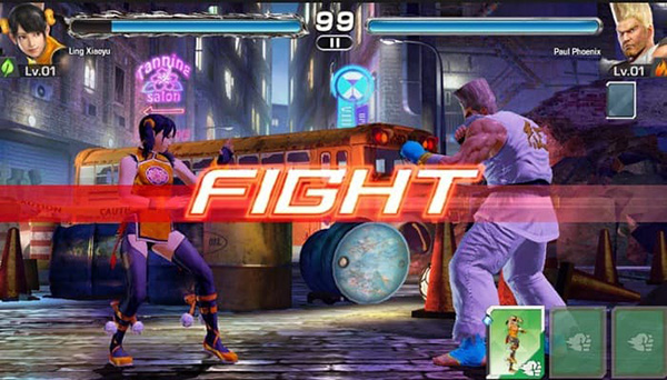 Tekken-Mobile-.jpg