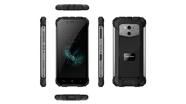 Ulefone-Armor-X-id-1920.jpg
