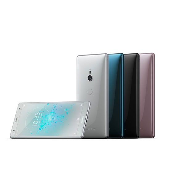 Xperia_XZ2_Collection_Group.jpg