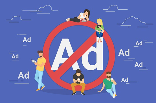 advertising_ban_.jpg
