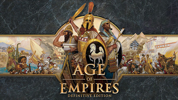 age_of_empires-definitive_edition.jpg