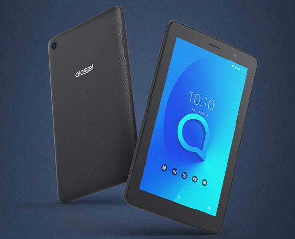 alcatel1t7tabletaam.jpg
