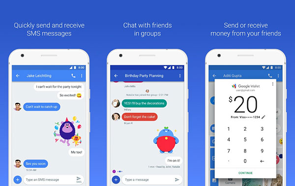android_messages.jpg