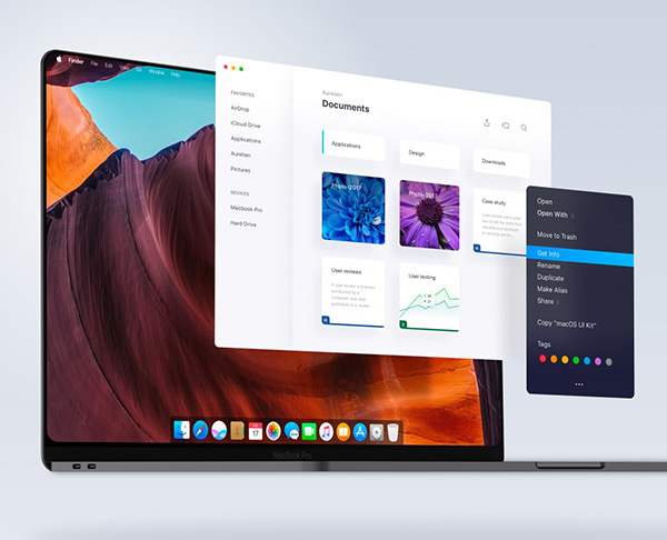 apple_os_2.jpg