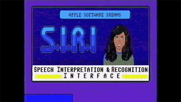apple_siri_80s.jpg