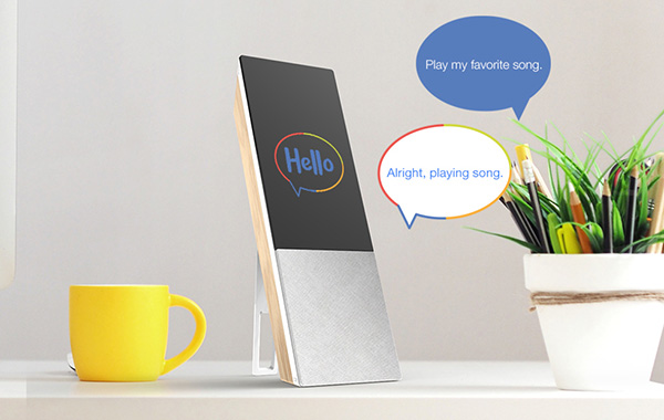 archos_hello_04_en-1.jpg
