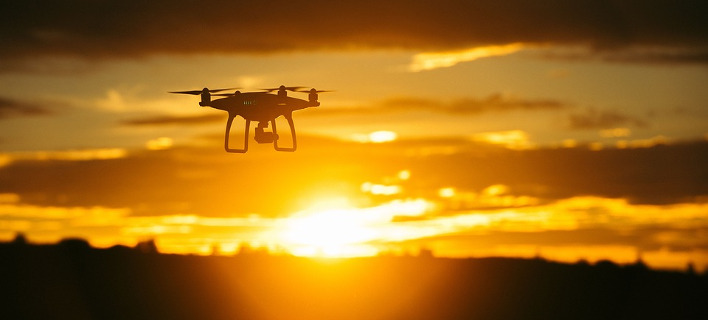 drone708_13.jpg