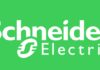 Eρευνα της Schneider Electric αποκαλύπτει ότι οι επιχειρήσεις δεν είναι έτοιμες για τη Νέα Ενεργειακή Οικονομία