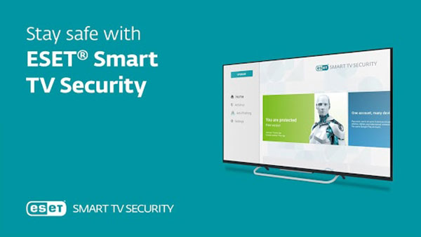 eset_smart_security_tv.jpg