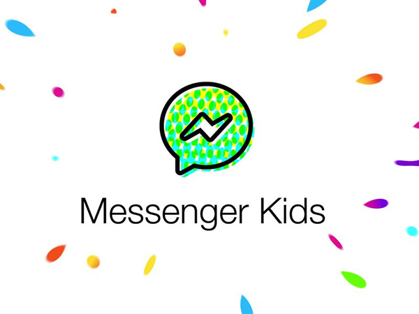 facebook-messenger-kids-logo.jpg