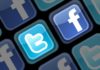 «Facebook και Twitter εξακολουθούν να μην έχουν ευθυγραμμιστεί με τους ευρωπαϊκούς κανονισμούς»