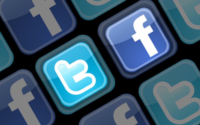 facebook-twiter2.medium.jpg