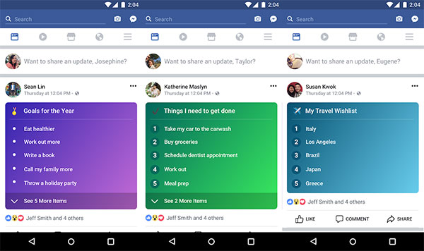 facebook_lists_top.jpg