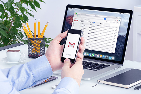gmail_go.jpg
