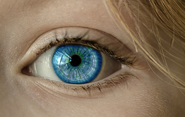 google_ai_eye.jpg